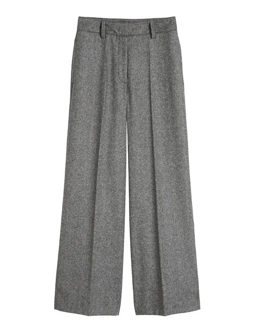 Marc O'Polo | Woven Pants | 34