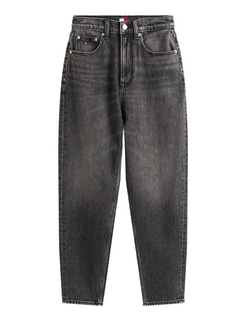 Tommy Jeans | Mom Jean Uh Tpr Bi0187 | 27 x 30