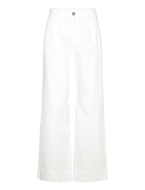 Naja Lauf | Otilia Pants Summer Cotton | 42