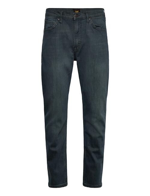 Lee Jeans | Austin | 34 x 34