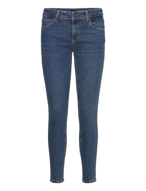 Lee Jeans | Scarlett | 33 x 31