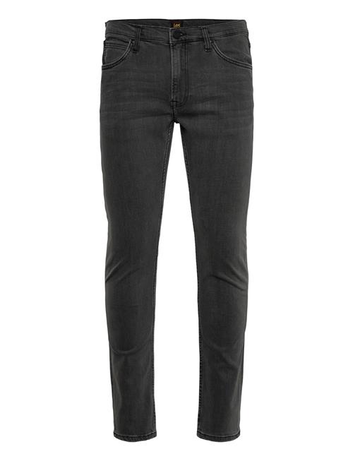 Lee Jeans | Luke | 32 x 32