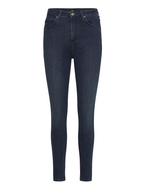 Lee Jeans | Scarlett High | 29 x 31