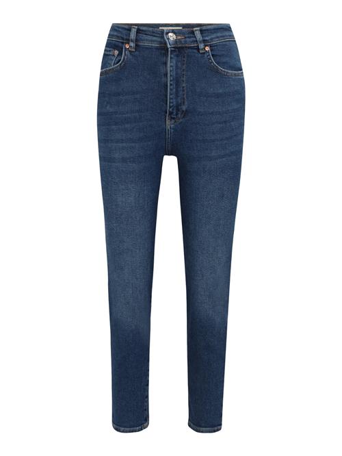 Gina Tricot Petite Jeans 'Comfy'  ensian