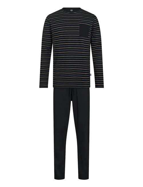 JBS | Jbs Pyjamas Jersey | M