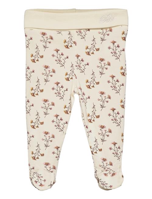 Sofie Schnoor Baby and Kids | Pants | 50