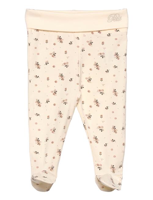 Sofie Schnoor Baby and Kids | Pants | 44