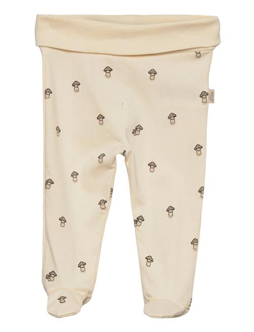 Sofie Schnoor Baby and Kids | Trousers | 50