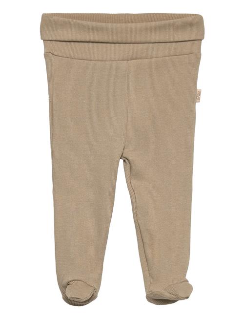Sofie Schnoor Baby and Kids | Halfdansb Trousers | 44