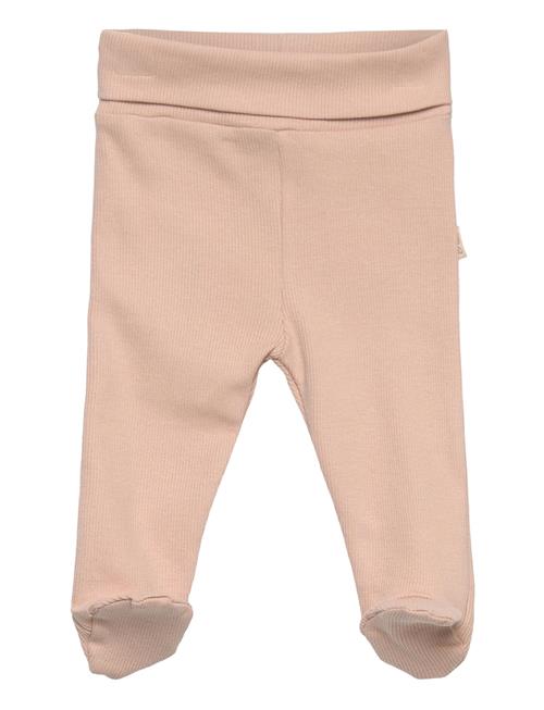 Sofie Schnoor Baby and Kids | Liljasb Trousers | 56