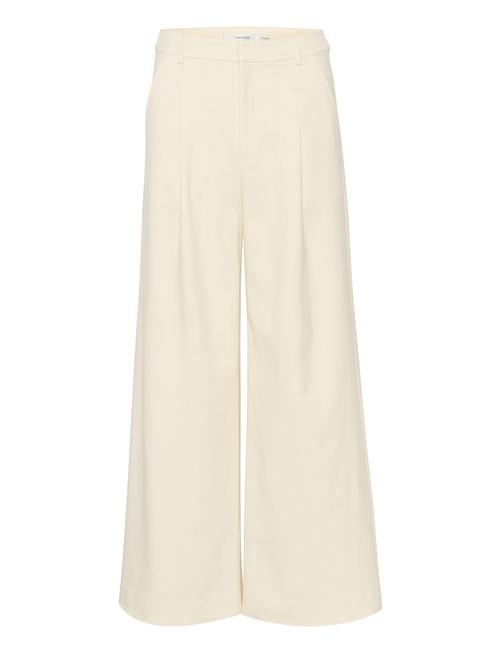 Gestuz | Waisagz Hw Pants | 40