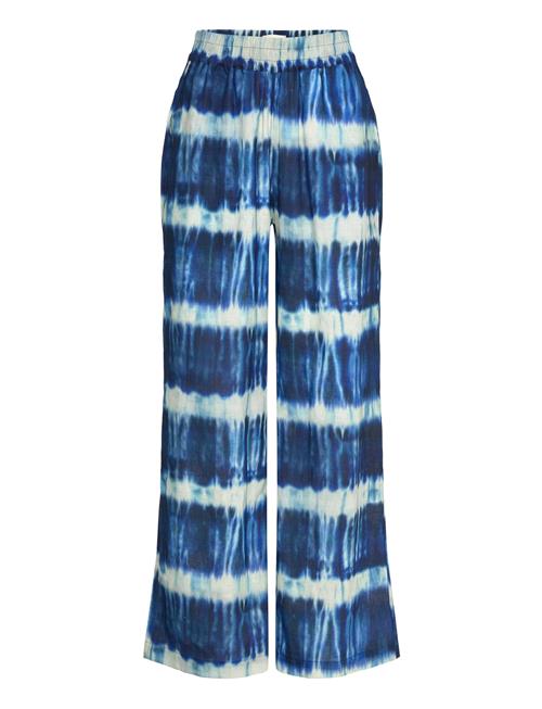 Mads Nørgaard | Colin Sonie Pants Aop | 38