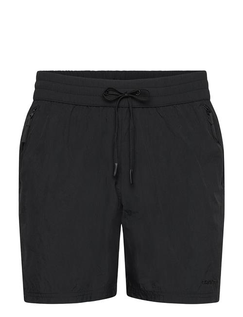 Craft | Join Wind Shorts M | S