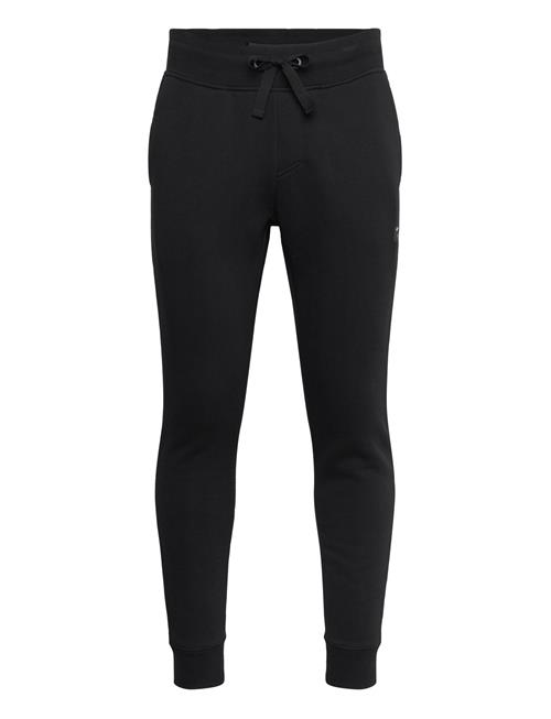 Björn Borg | Centre Tapered Sweatpants | L