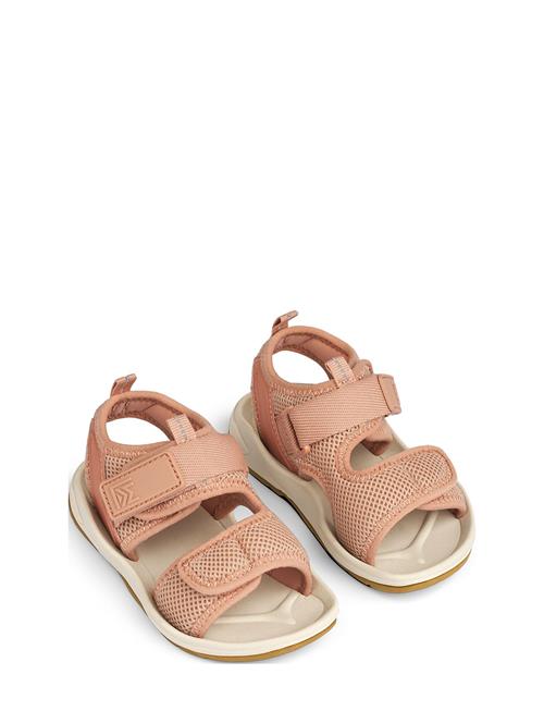 Liewood | Christi Sandals | 24