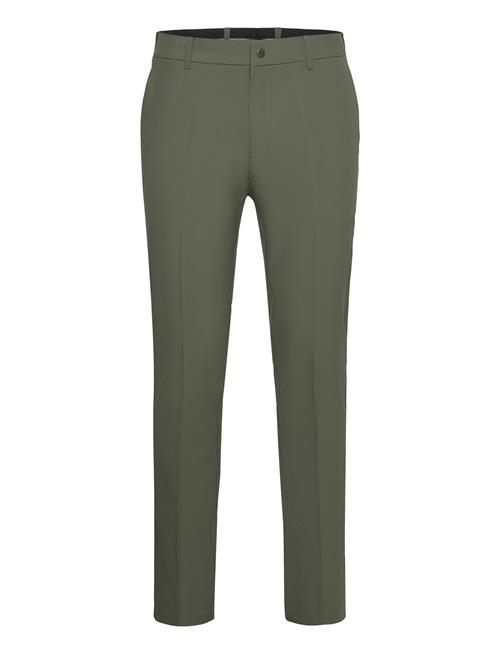 Abacus | Mens Rockliffe Trousers | 38