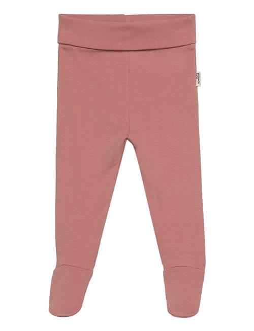 Sofie Schnoor Baby and Kids | Liljasb Trousers | 56