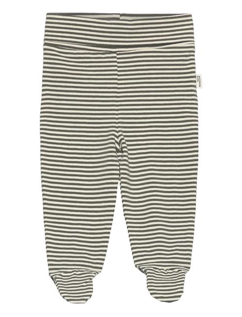 Sofie Schnoor Baby and Kids | Halfdansb Trousers | 44