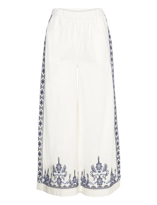 Lollys Laundry | Dolphinll Pants | L