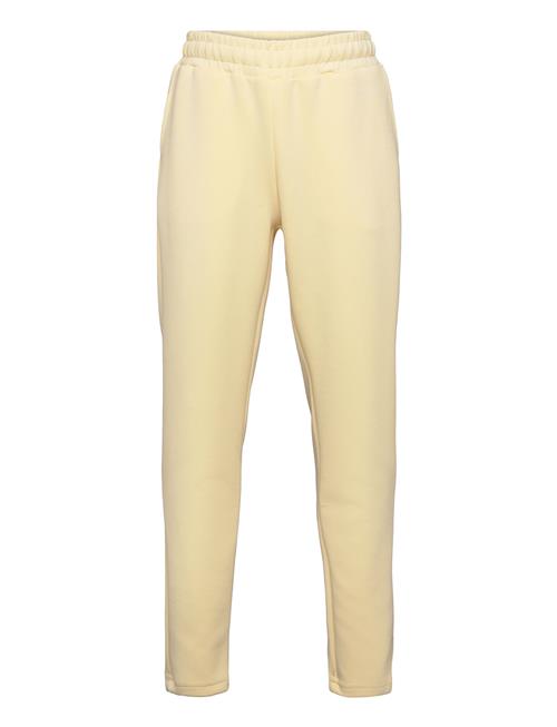 Endurance | Timmia Jr. Sweat Pants | 14