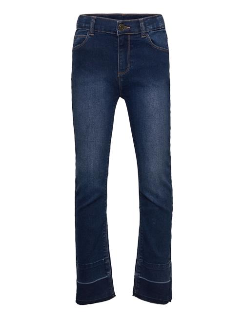 Minymo | Pants Denim | 98