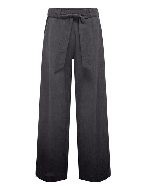 Kids Only | Kogtizana Cotton Loose Pants Wvn Noos | 164