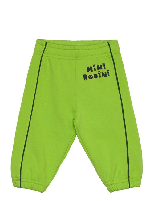 Mini Rodini | Mini Rodini Cats Sp Sweatpants | 128/134