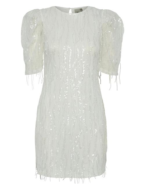 YAS | Yasbolina 2/4 Short Dress - Celeb | 34