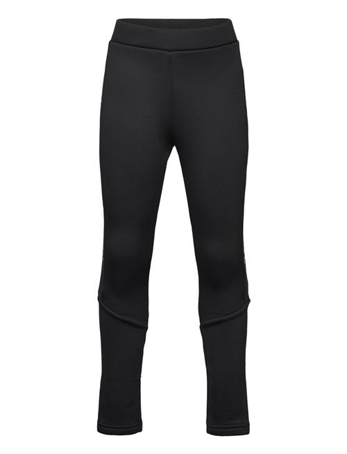 Peak Performance | Jr Rider Pants | 170