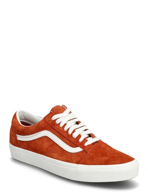 VANS | Old Skool | 38.5