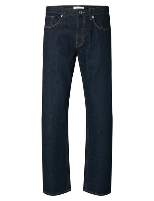 Selected | Slm196-Straight Ben Kori Jeans Noos | 34 x 32