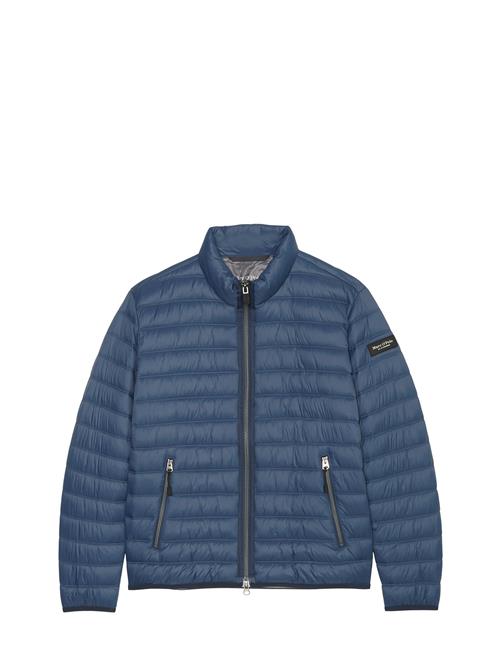 Marc O'Polo | Woven Outdoor Jackets | M
