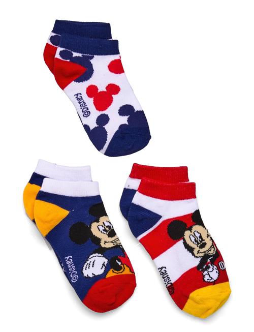 Disney | Socks | 31/34