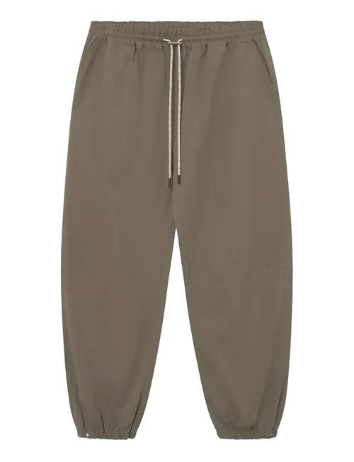 Rethinkit Studios | Loose Pants Palma Move | S