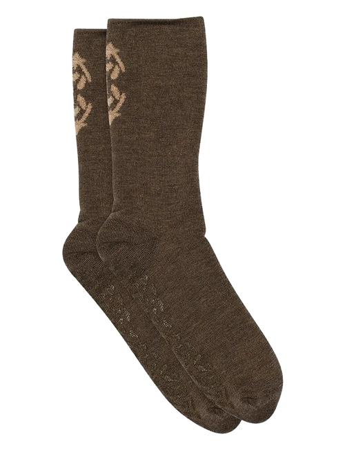 mp Denmark | Hjørdis Socks - Anti-Slip | 37/39