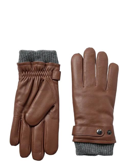 Bruun & Stengade | Bs Gisle Gloves | M