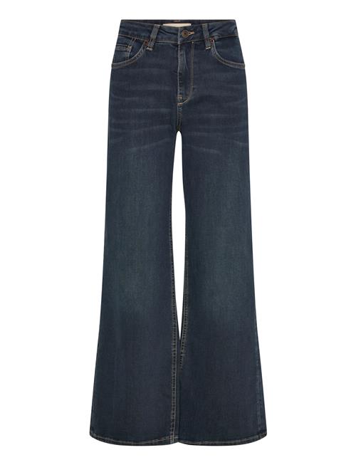 MOS MOSH | Mmdara Hera Jeans | 33 Regular