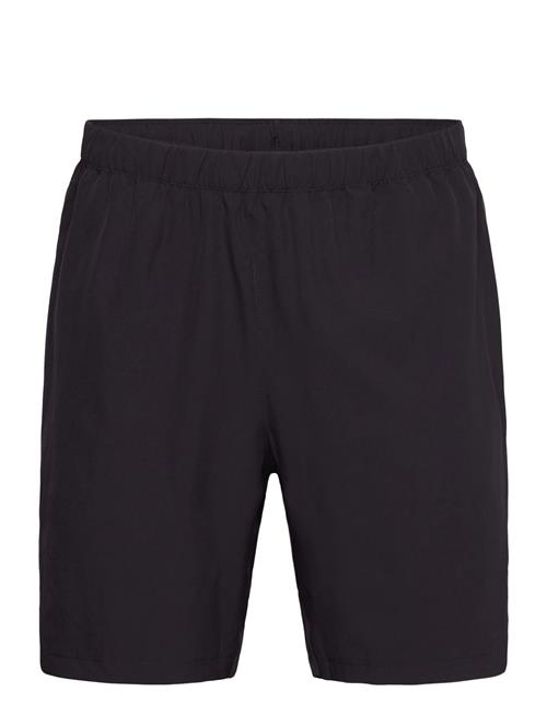 ICANIWILL | Ultimate Training Shorts | L