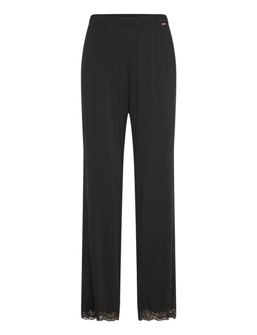 Dorina | Origins Pants | L