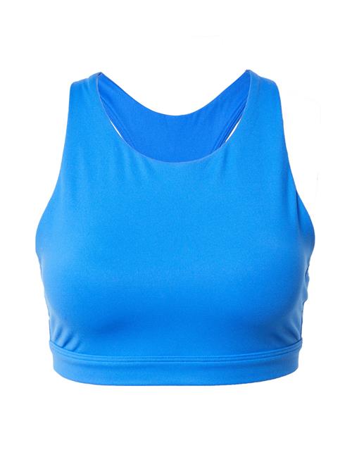 GAP Sports-BH 'Power'  azur