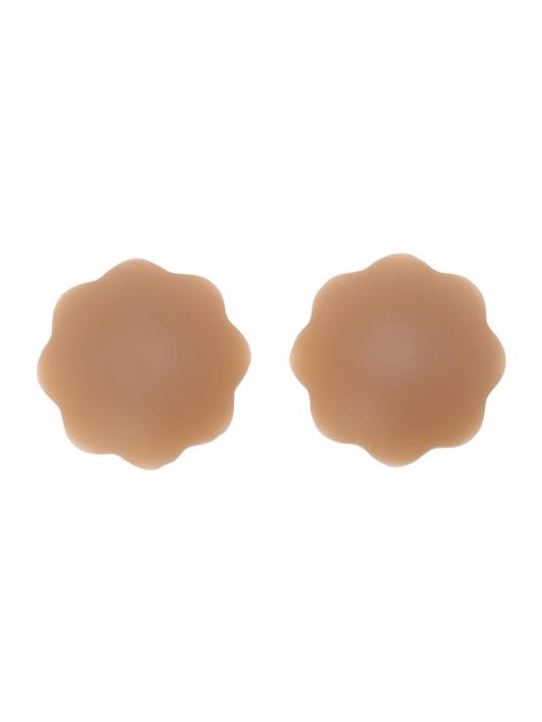 MAGIC Bodyfashion BH-tilbehør  mokka