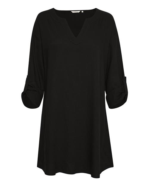 Cream Tunika 'CRVenta'  sort