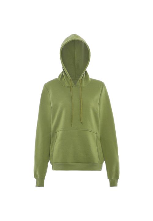 SANIKA Sweatshirt  kiwi