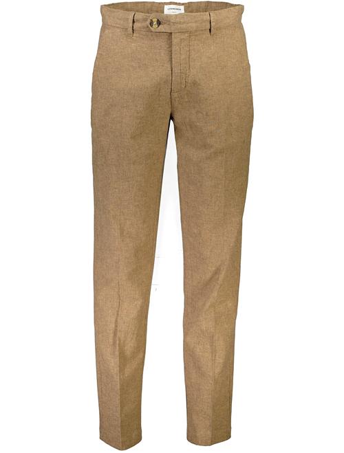 Lindbergh Casual bukser