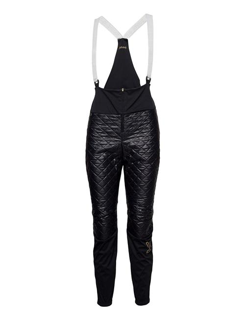 Johaug | Advance Primaloft Pants | M