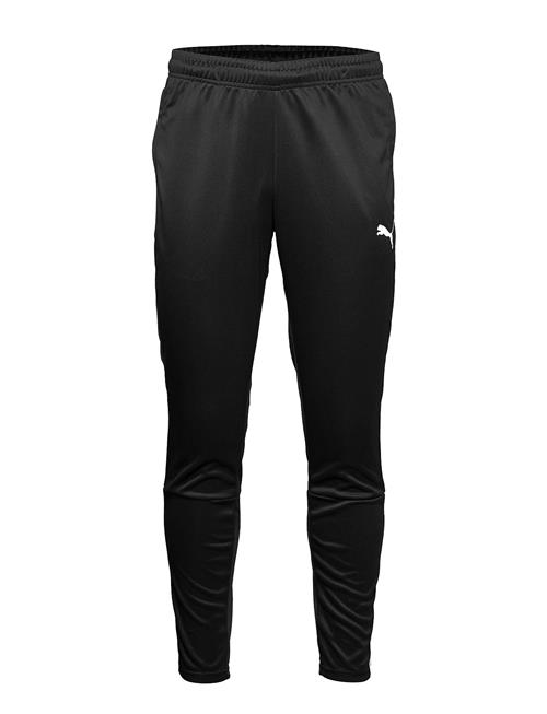 PUMA | Teamliga Training Pants | M