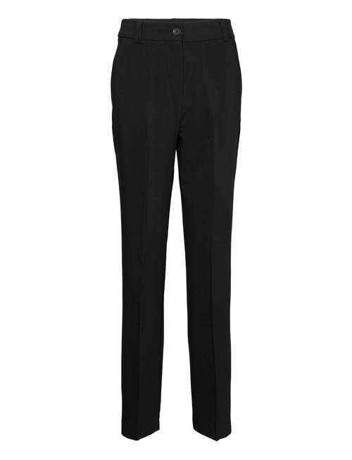 Modström | Gale Straight Pants | XS