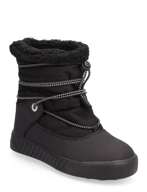 Reima | Winter Boots, Lumipallo Junior | 40