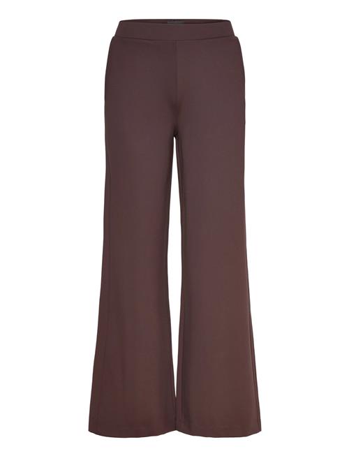 Residus | Leia Pants Regular 32" | L