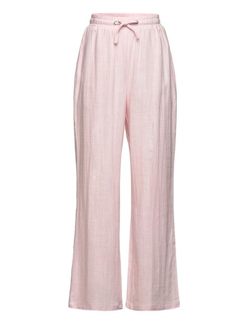Grunt | Grcamille Linen Pants | 188